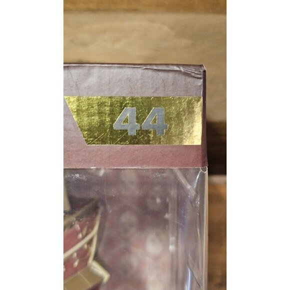 Disney Dorbz Ridez Jolly Roger Pirate Ship Vinyl Funko 44 Figure Special Edition - Picture 14 of 14